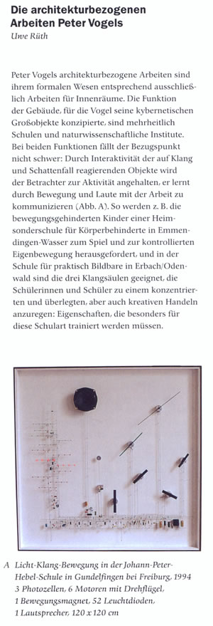 Kunst_am_Bau