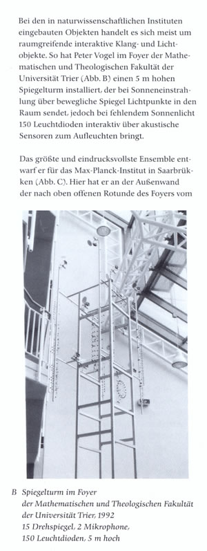 Kunst_am_Bau